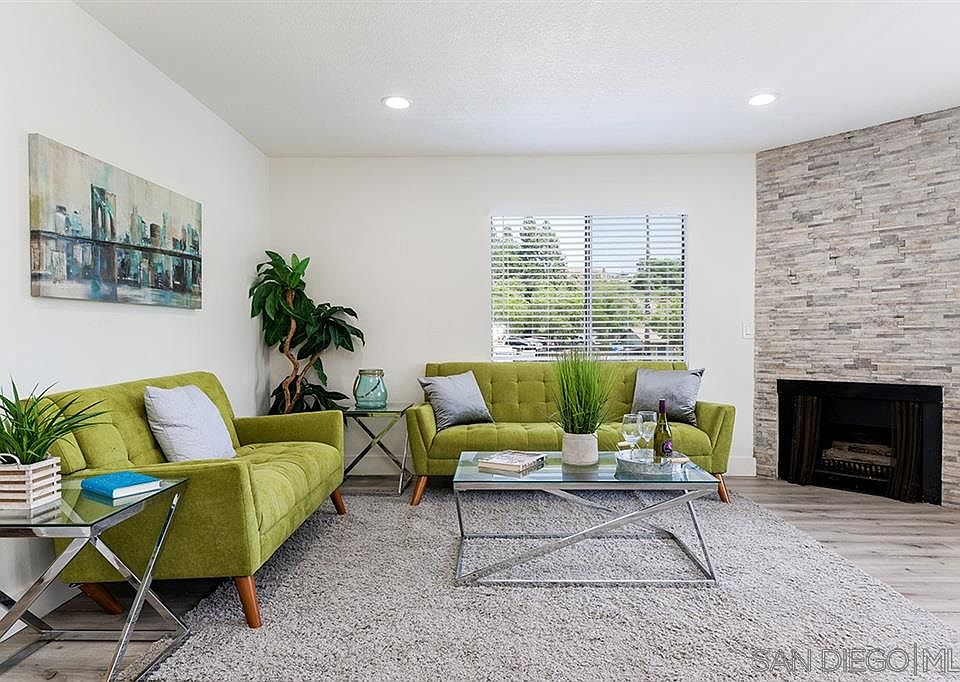 1st image of 4207 Tiberon Dr