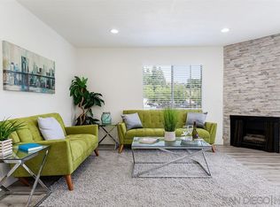 4207 Tiberon Dr, Oceanside, CA 92056
