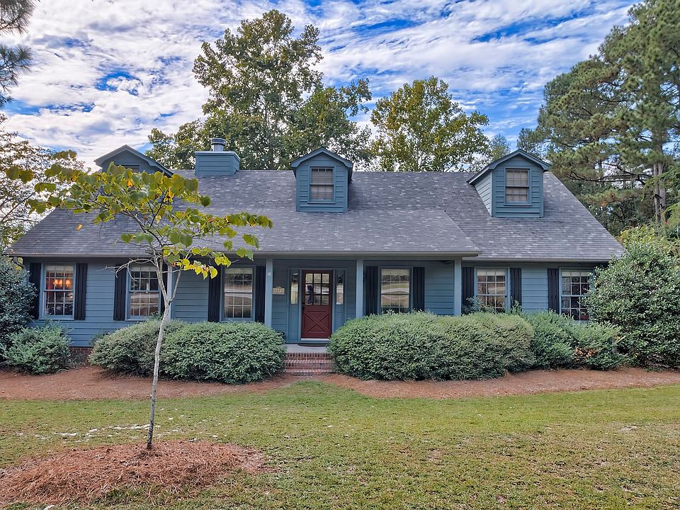 1052 Pisgah Church Rd, Lexington, SC 29072 Zillow