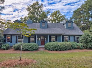 1052 Pisgah Church Rd, Lexington, SC 29072