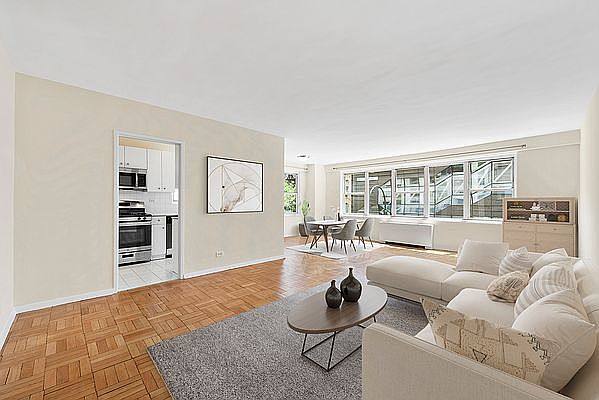 1st image of 69 5th Ave APT 4L