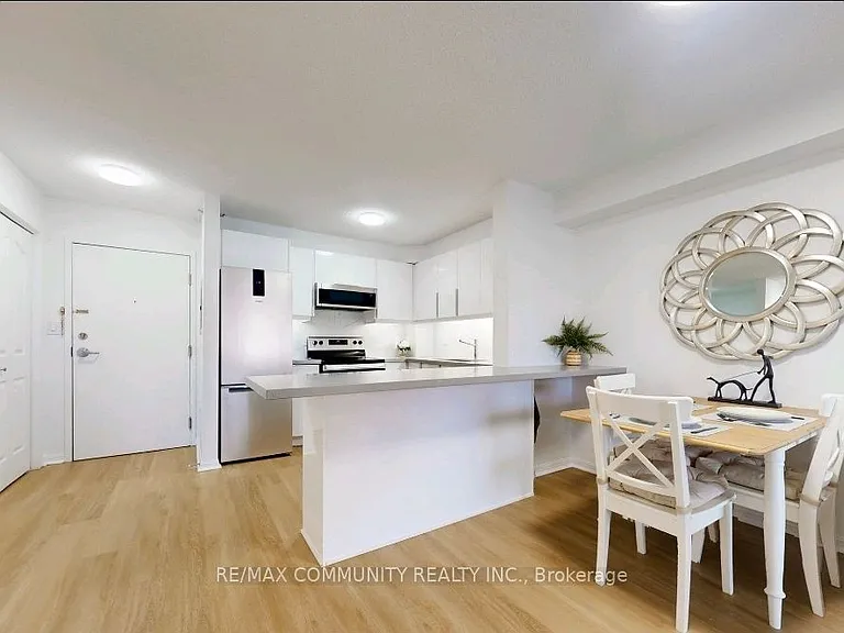 5225 Finch Ave E #423 — Photo 9