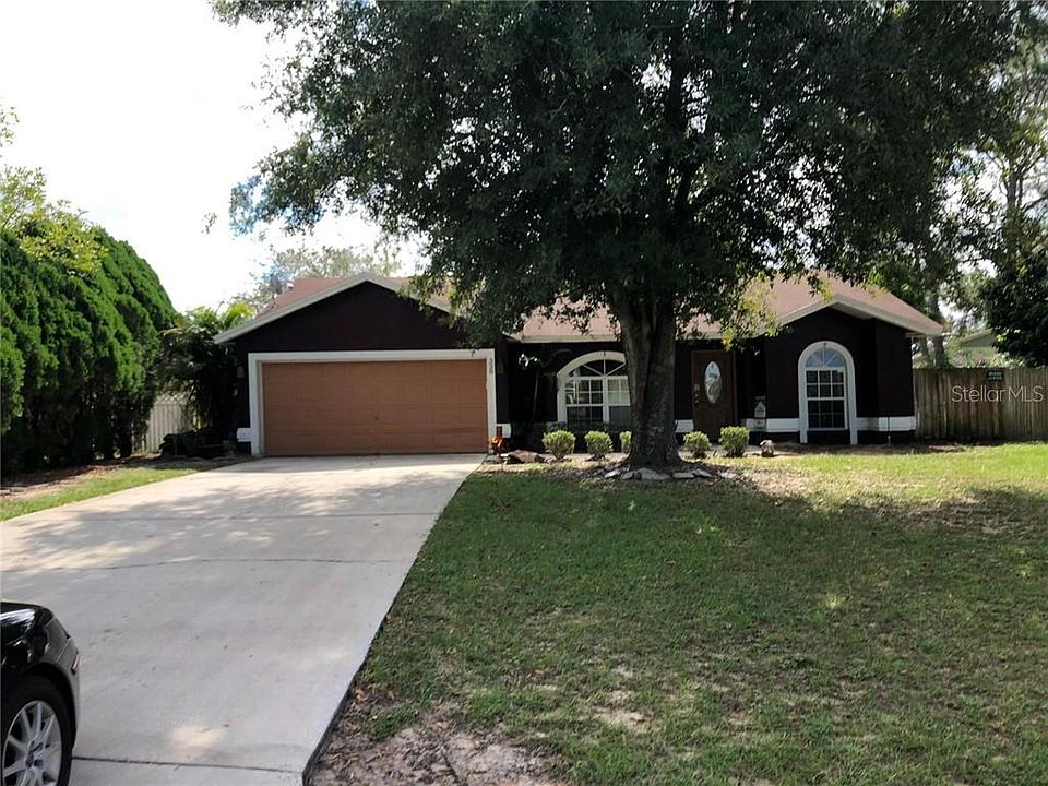 1st image of 328 Lake Daisy Loop