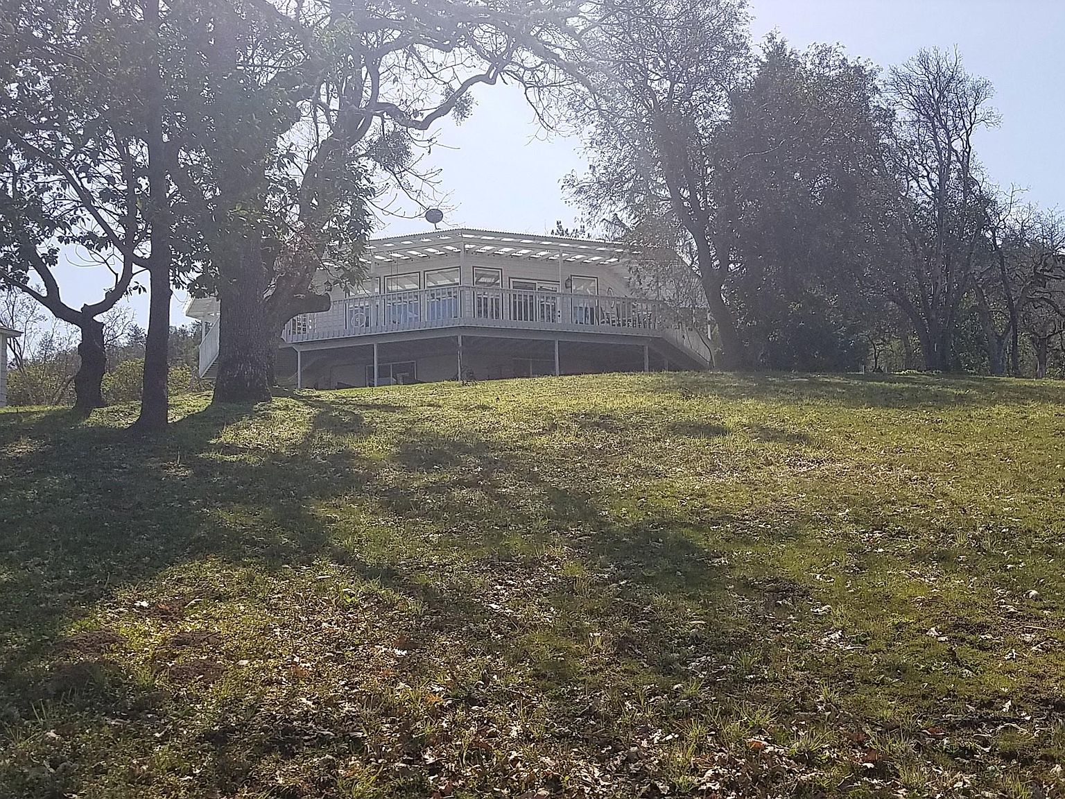 2302 Jasmine Ave, Medford, OR 97501 Zillow