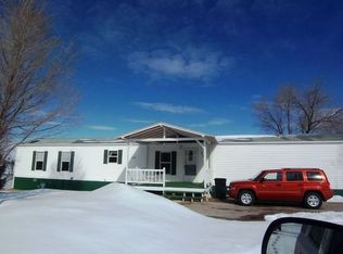 505 Triple L Loop, Spearfish, SD 57783