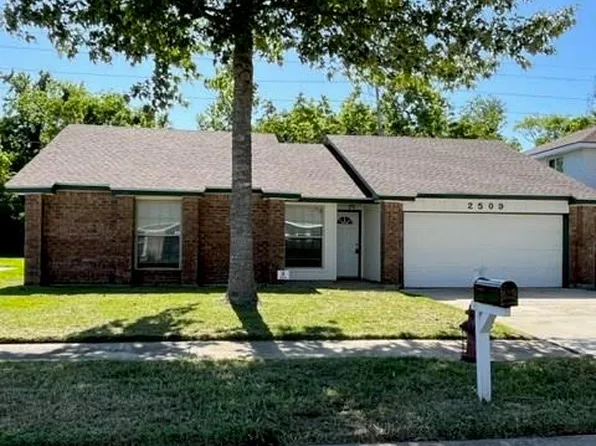 2509 Tiffany Dr, La Place, LA 70068