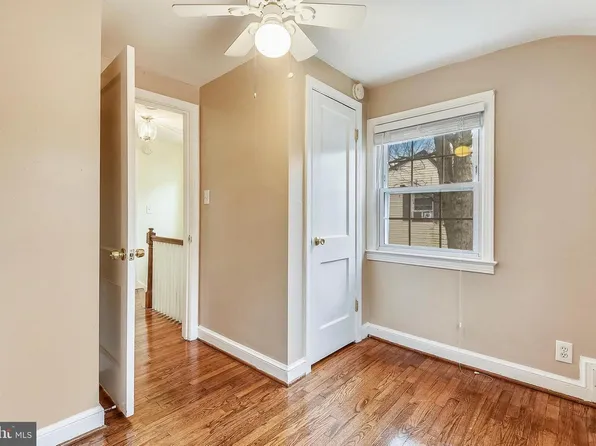 9523 49th Ave #2, College Park, MD 20740