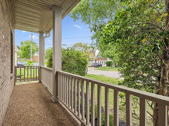 5th image of 7516 Dove Valley Dr