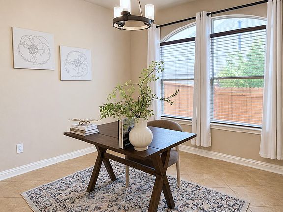 4th image of 2934 Magellan Way