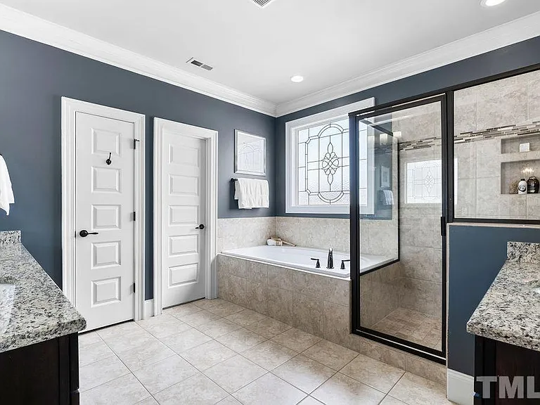 1224 Sand Pine Dr — Photo 26