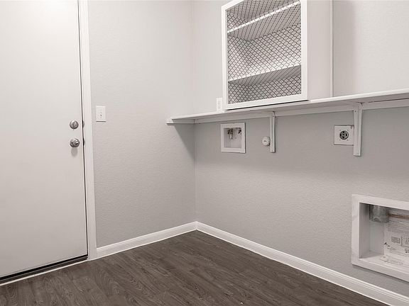5th image of 14321 Deaf Smith Blvd