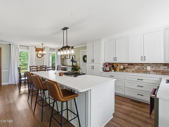 26th image of 2757 Edward Williams Rd
