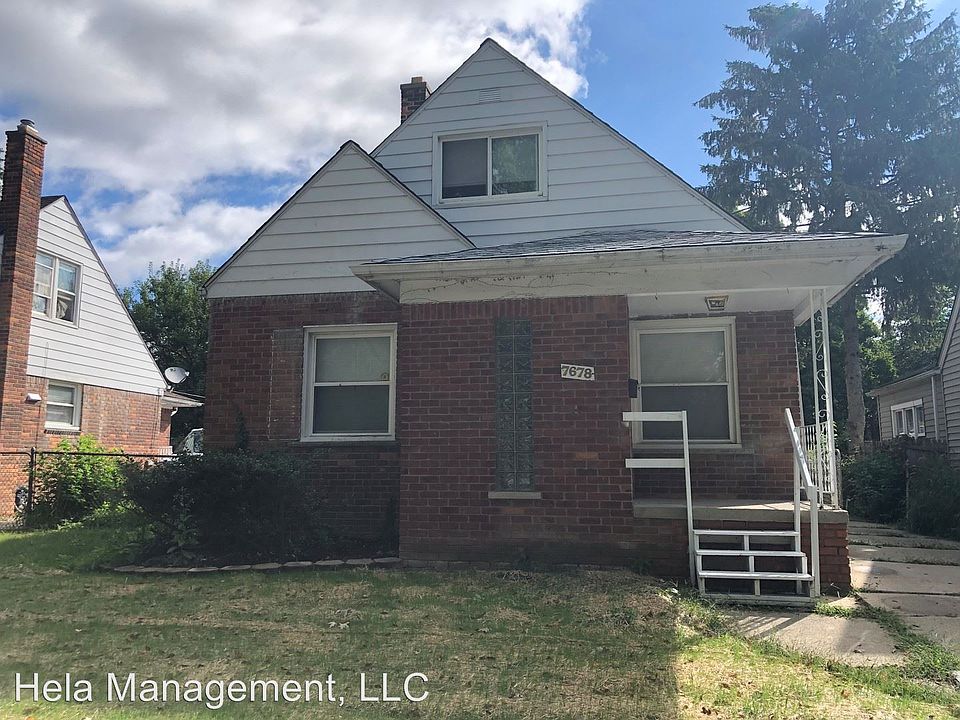 1st image of 7678 W Parkway St