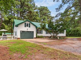 1016 Princess Anne Rd, Virginia Beach, VA 23457