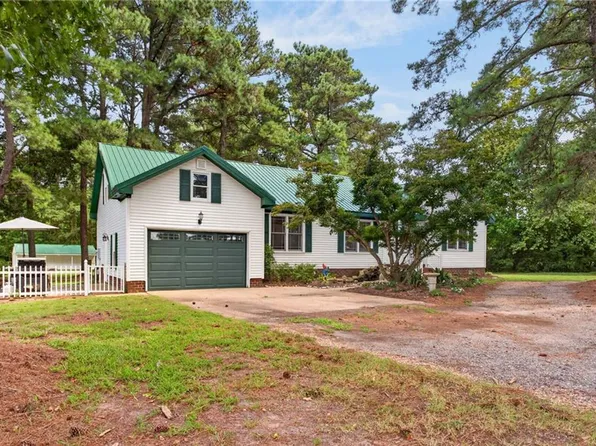 1016 Princess Anne Rd, Virginia Beach, VA 23457