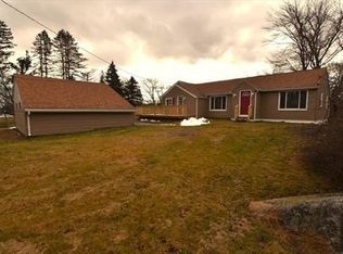 239 Elm St, Blackstone, MA 01504