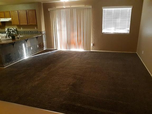 5th image of 40518 N Glen Meadows Ln