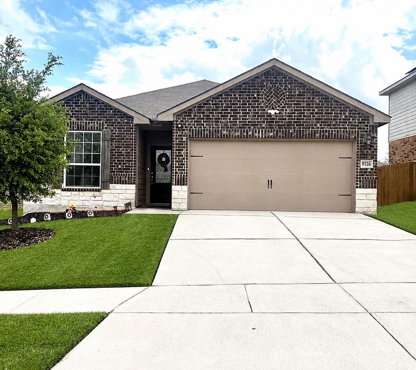 1st image of 9326 Aniston Bluff