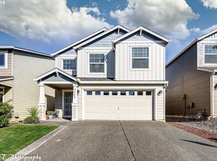 5545 L St, Washougal, WA 98671