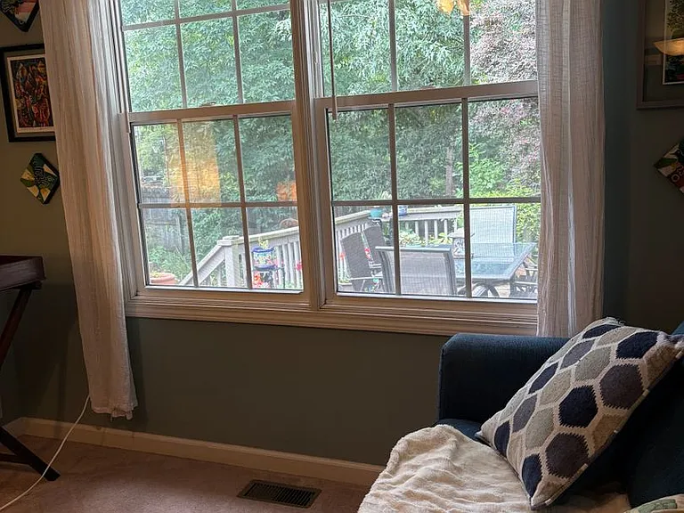 155 Sandwood Dr — Photo 27