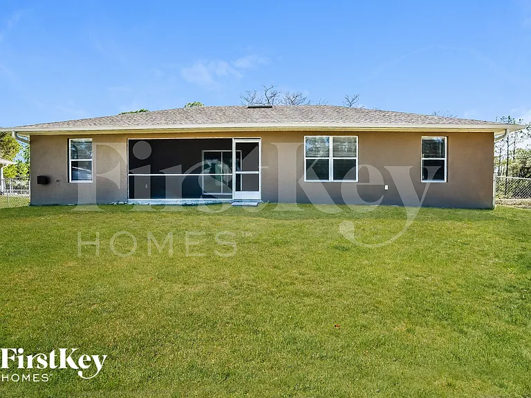 2023 Grayson Ave — Photo 15