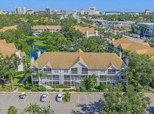 850 S Tamiami Trl APT 207, Sarasota, FL 34236