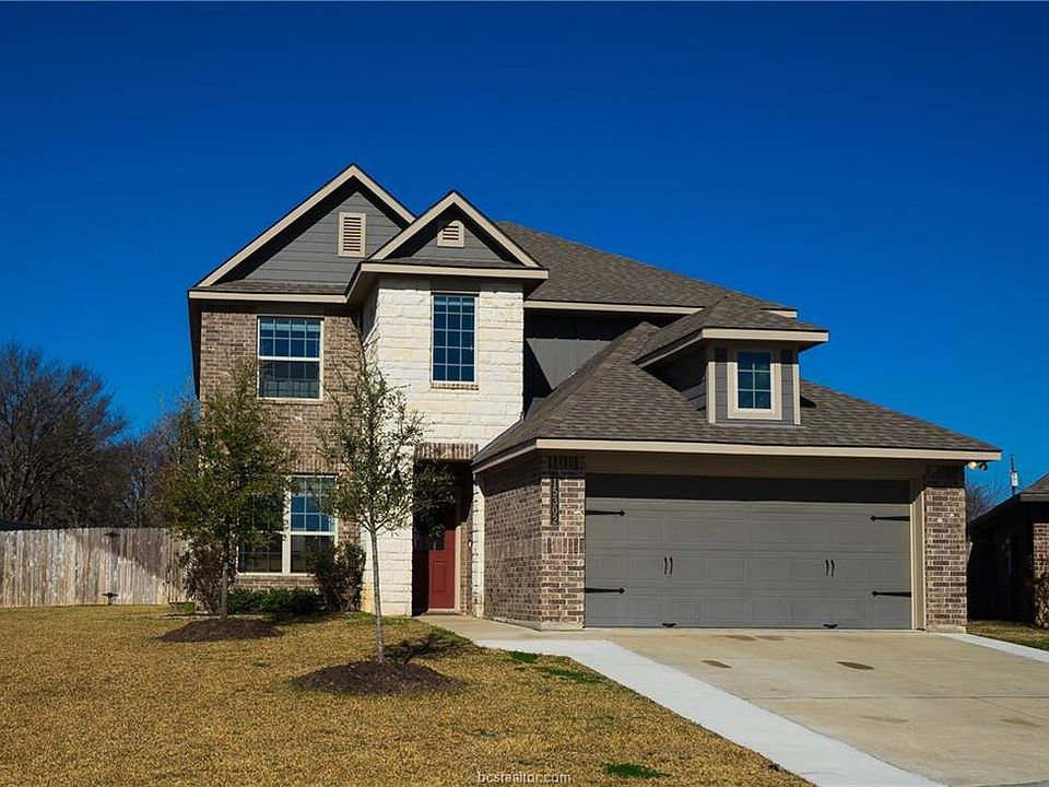 1st image of 15302 Lowry Meadow Ln