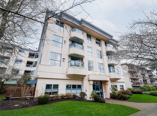 1063 Southgate St #408, Victoria, BC