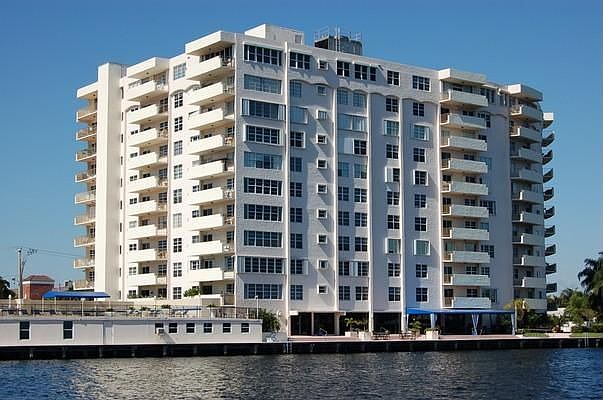 1st image of 5100 Dupont Blvd APT 8L