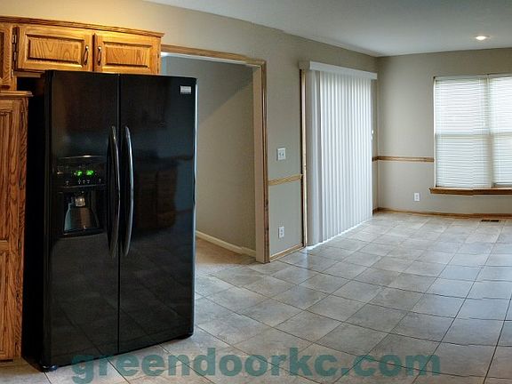 2nd image of 7708 W 149th St