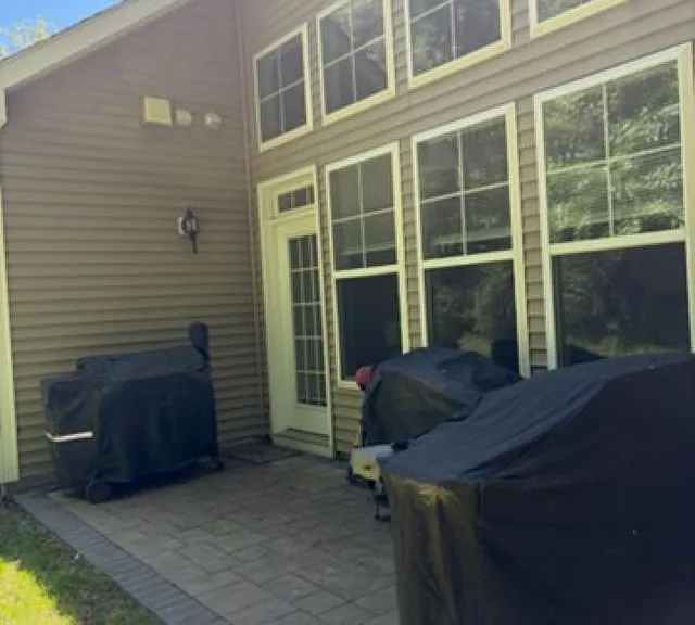 32041 Woods Ct — Photo 15