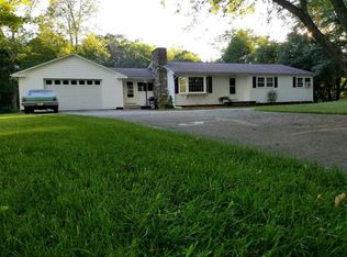 75 New Braintree Rd, North Brookfield, MA 01535