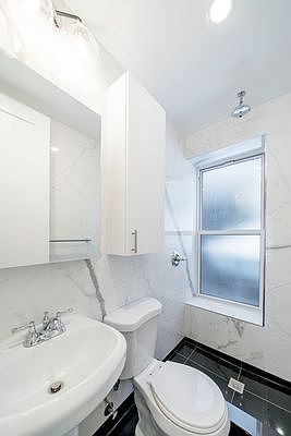 5th image of 8 Van Dam St #1D