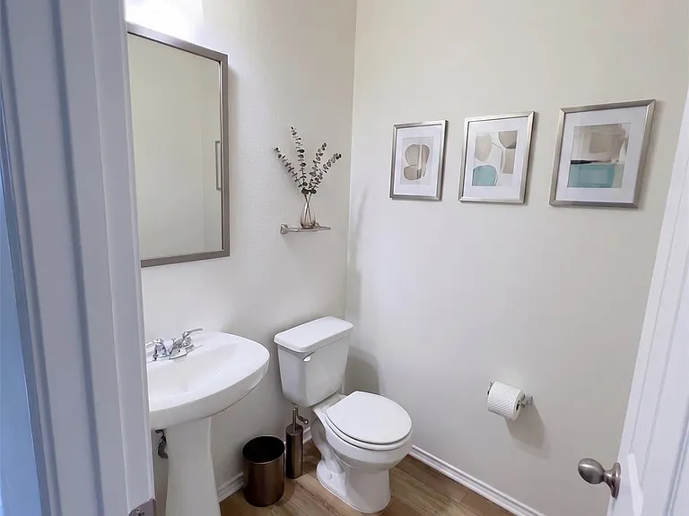 2016 Alexander Oaks Dr — Photo 15