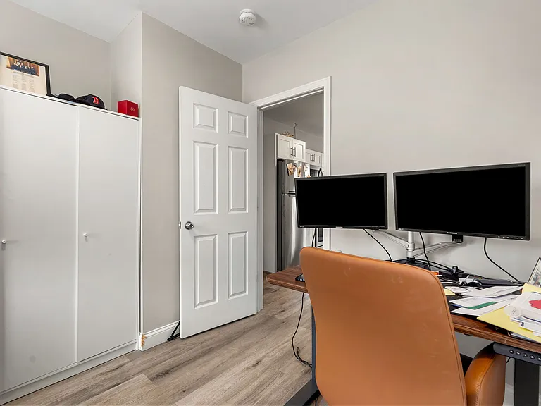 397 K St #2 — Photo 9