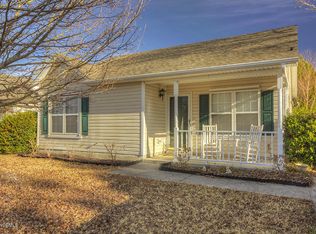 6719 Alamosa Dr, Wilmington, NC 28411