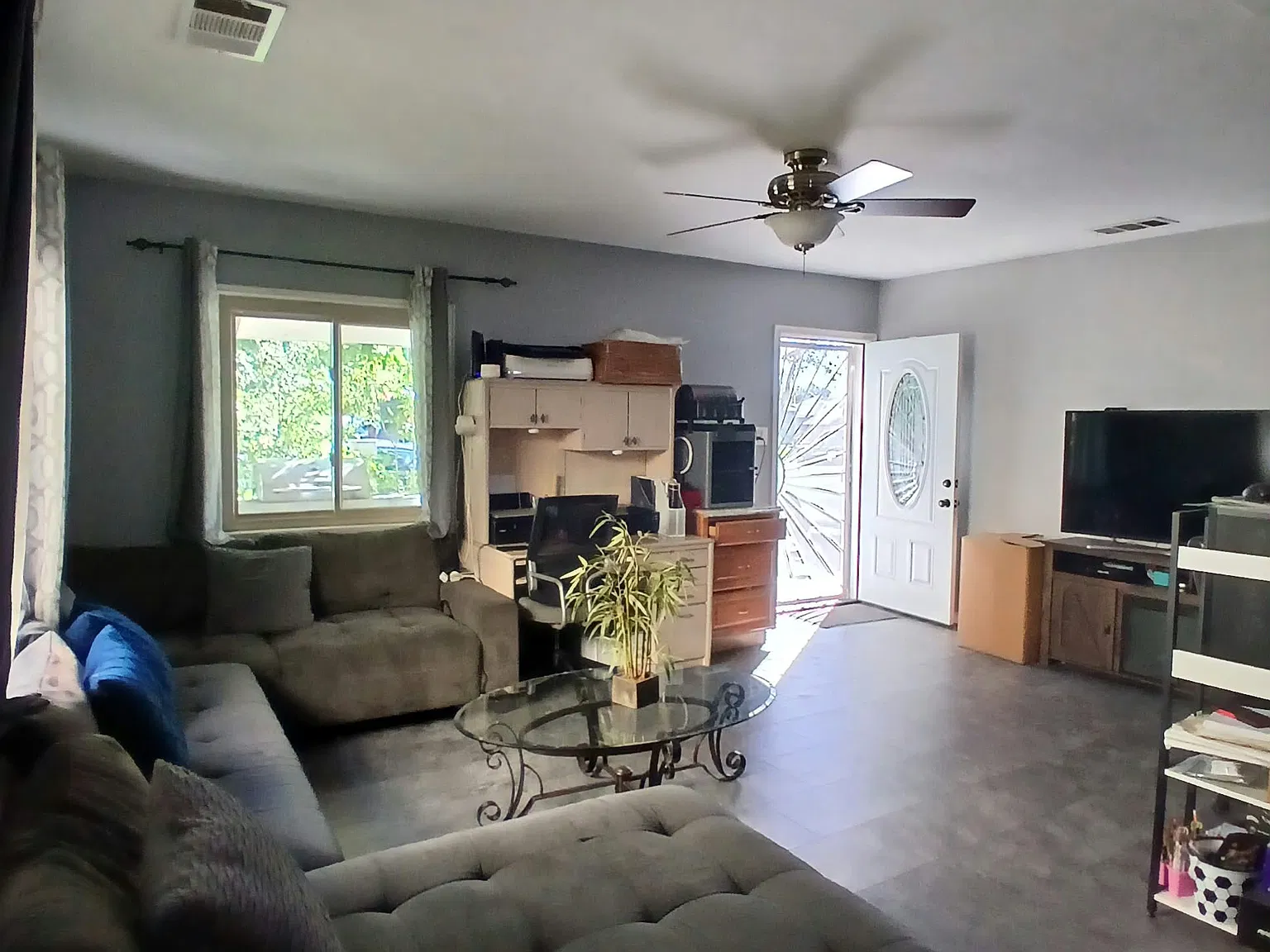 2 bed, 950 sqft, $2,400 — Photo 4