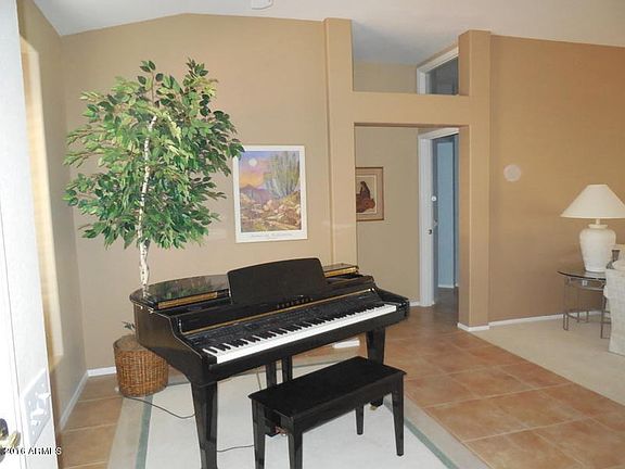 3rd image of 16147 W Sentinel Dr