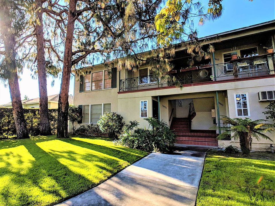 1st image of 10656 Camarillo St #4764