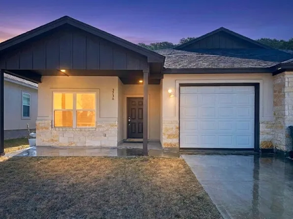 373 County Road 306 #A, Jarrell, TX 76537