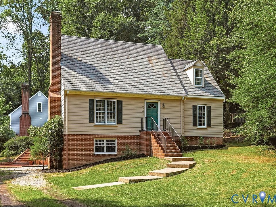 1st image of 6701 Greenvale Dr