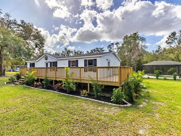 12511 Avery Rd, Thonotosassa, FL 33592