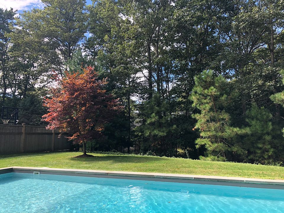 1st image of 5 Marion Ln