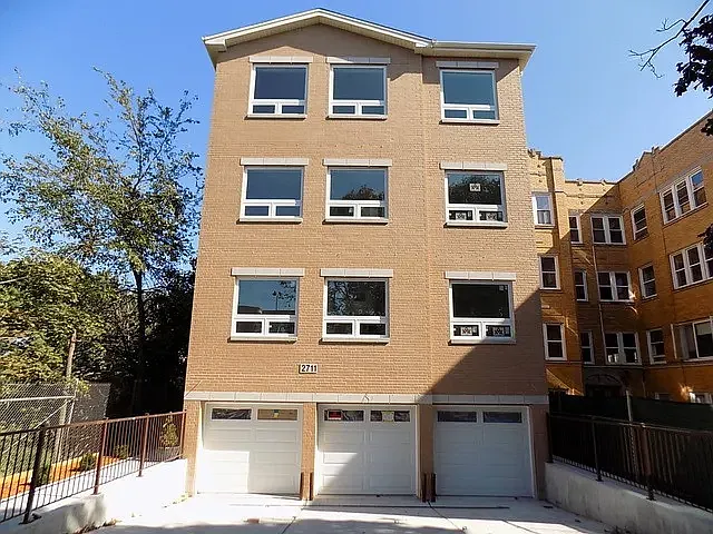 1 bed, 800 sqft, $2,150 — Photo 1