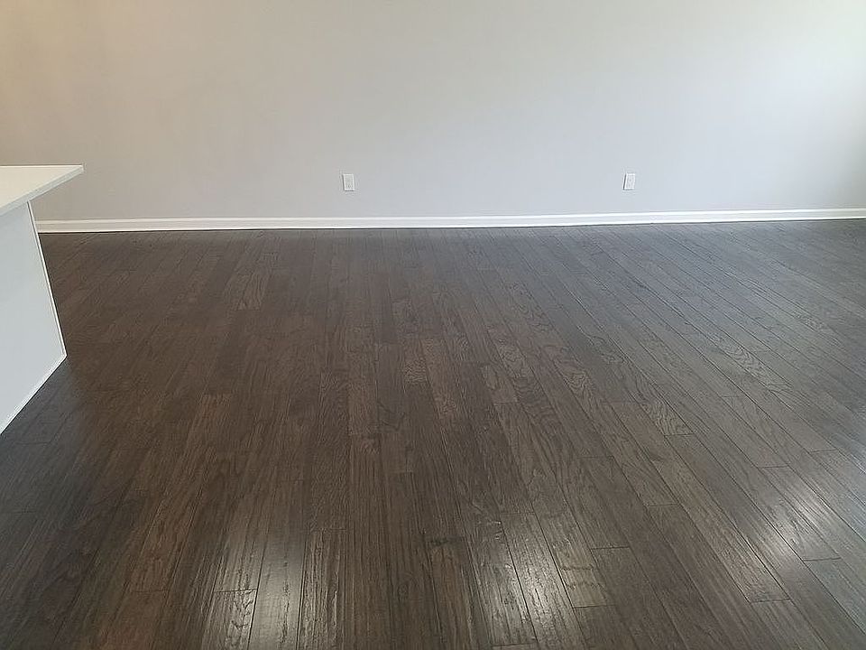 1st image of 7 Pinetop Dr