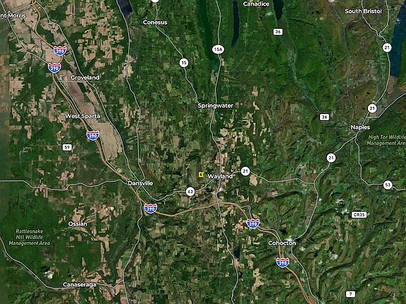 4th image of 11739 W Buffalo Rd