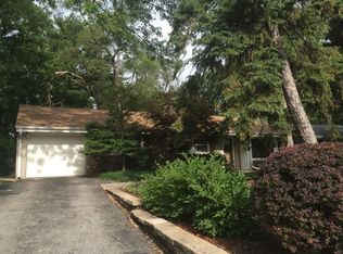 1210 S Naperville Rd, Wheaton, IL 60189