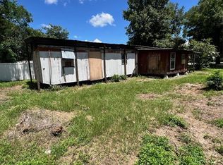 0 Grady Polk Rd, Winter Haven, FL 33880