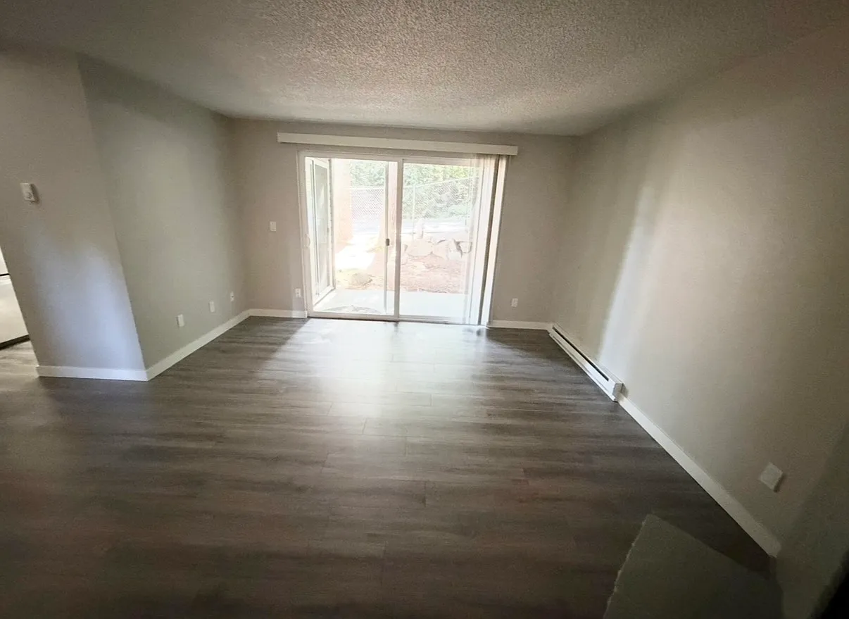 1 bed, 754 sqft, $1,845 — Photo 4