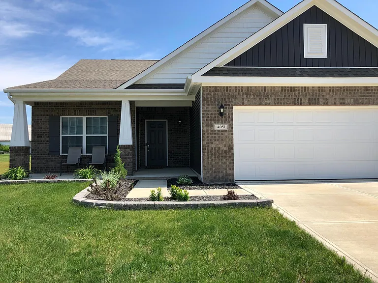 4051 Stubbington Ln — Photo 21
